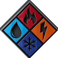 ClimaGest